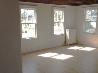 2446 Main St #2A, Bridgehampton, NY 11932