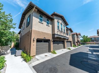 1785 Wind Ranch Rd UNIT C, Reno, NV 89521
