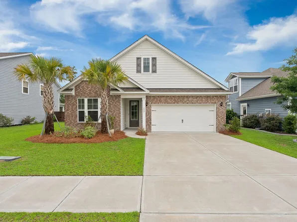 602 Chigwell Springs Ln, Summerville, SC 29486
