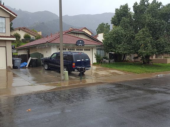 3rd image of 15621 Shadow Mountain Ln