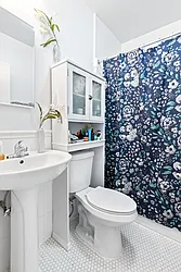 Rented by Cooper & Cooper Real Estate