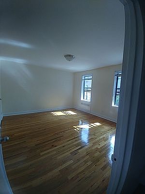2nd image of 63-60 98th St #512
