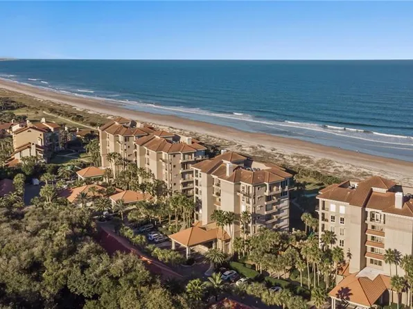 1556 Piper Dunes Pl, Fernandina Beach, FL 32034