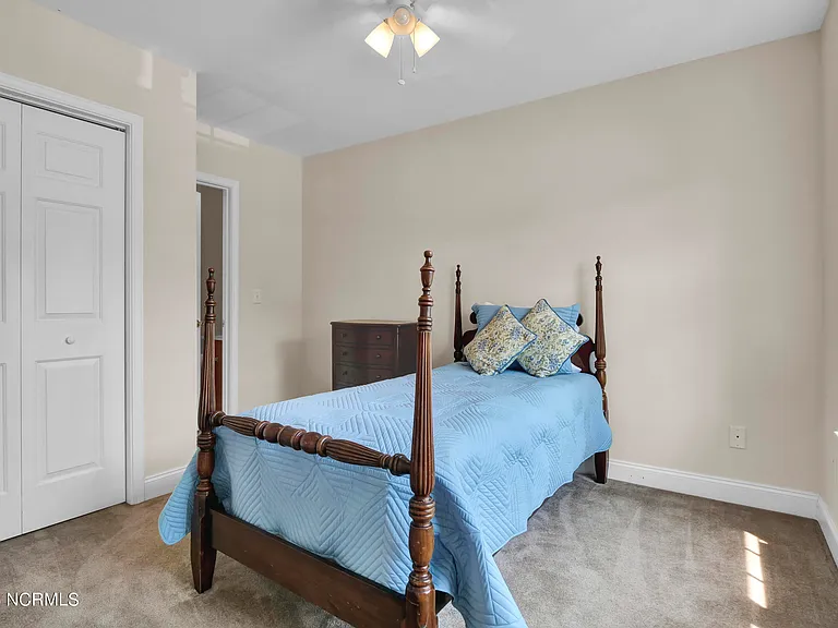 7748 Trap Way — Photo 15