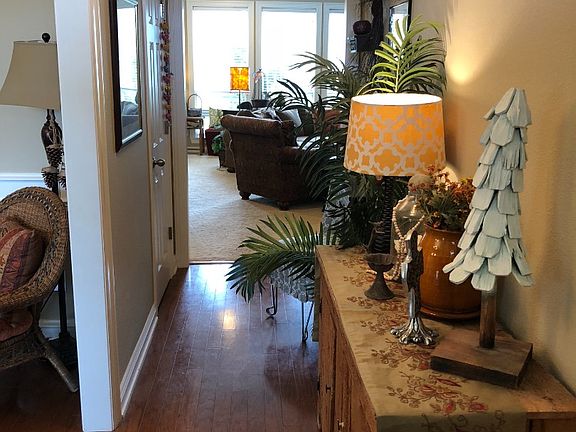 2nd image of 5208 High Dr