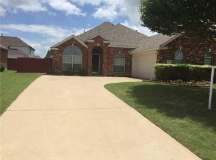 1004 Coolidge St, Plano, TX 75094