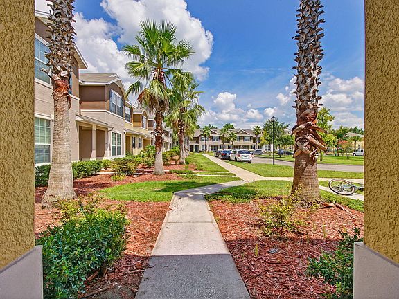 5th image of 4220 PLANTATION OAKS Boulevard #1416
