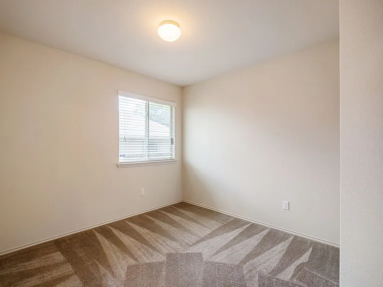 100 Azurite Dr — Photo 15