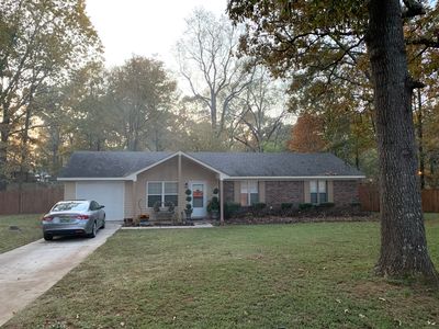 102 Adrian Dr, Huntsville, AL, 35811