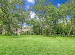 14102 Carolcrest Cir, Houston, TX 77079