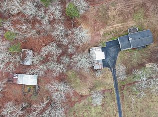 428 Dodd Rd, Ringgold, GA 30736