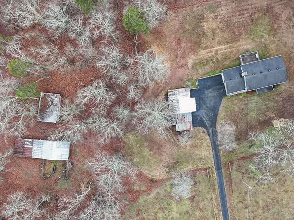 428 Dodd Rd, Ringgold, GA 30736