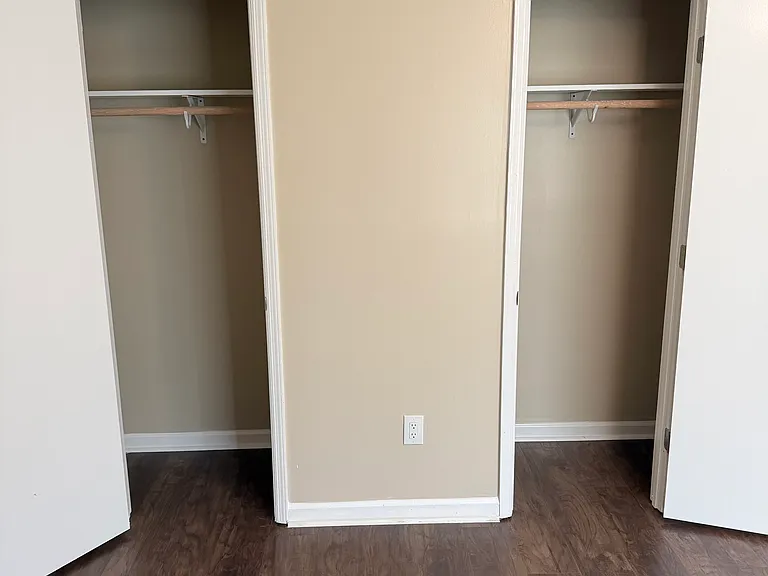 6030 Creekford Dr — Photo 14