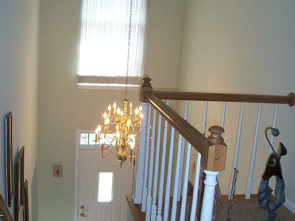 2nd image of 415 Park Pl