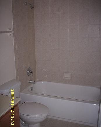 5th image of 1036 La Mirada Ct