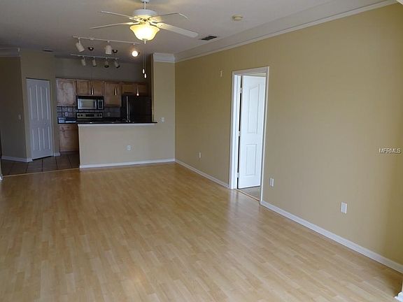 5th image of 4207 S Dale Mabry Hwy Unit 11304
