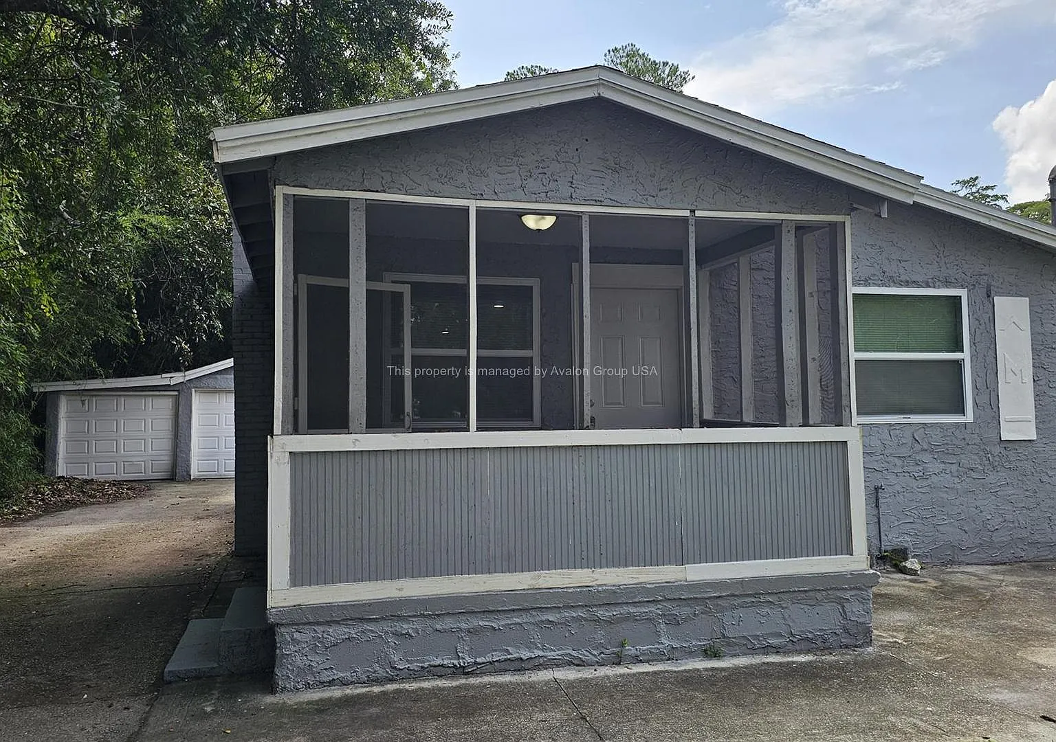 3 bed, 775 sqft, $1,345 — Photo 1