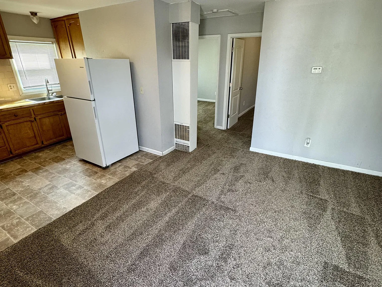 8353 Lakeview Drive - 1 — Photo 2