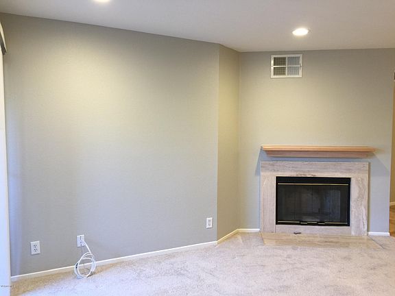 3rd image of 5744 Oak Bend Ln Unit 305