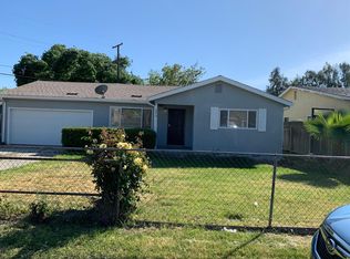 2219 Sunset Ave, Stockton, CA 95205