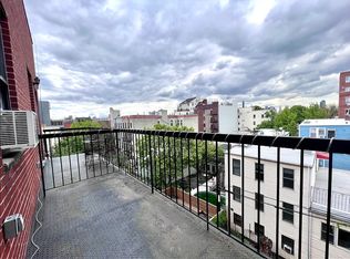 243 16th St APT 4R, Brooklyn, NY 11215
