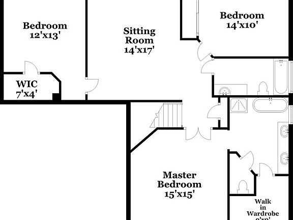 3rd image of this home