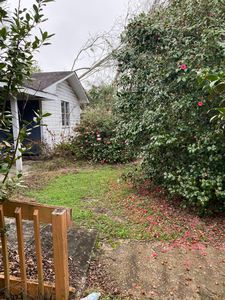 704 Weaver St, Merryville, LA, 70653