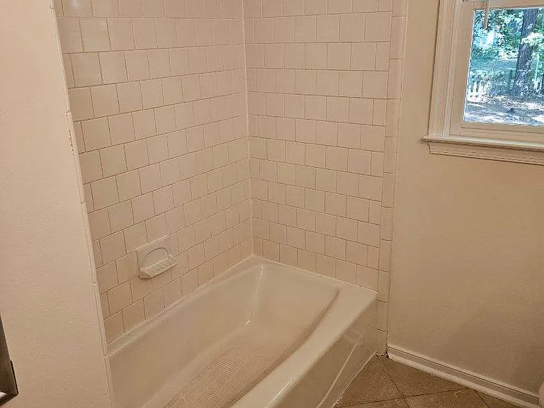 4419 Fort McHenry Pkwy — Photo 22