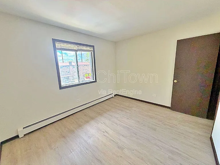 1523 N Winslowe Dr #3A — Photo 10