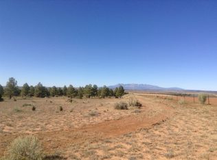 4010 Rd. 3.7, Dove Creek, CO 81324
