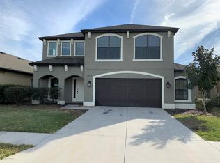 14298 Saltby Pl, Spring Hill, FL 34609