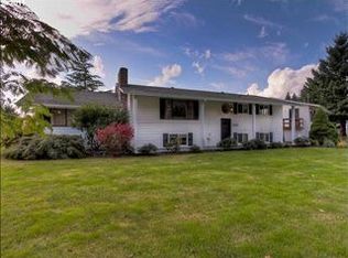 29340 SE Hillyard Dr, Boring, OR 97009