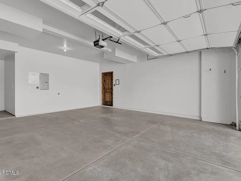 14434 N Buck Horn Trl — Photo 27