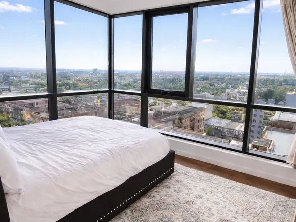 35-08 146th Street image 1 of 8