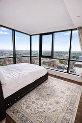 35-08 146th Street, #9A