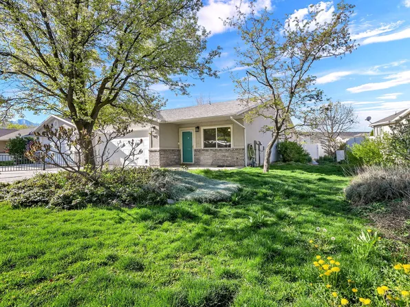 339 E 1900 N, North Ogden, UT 84414