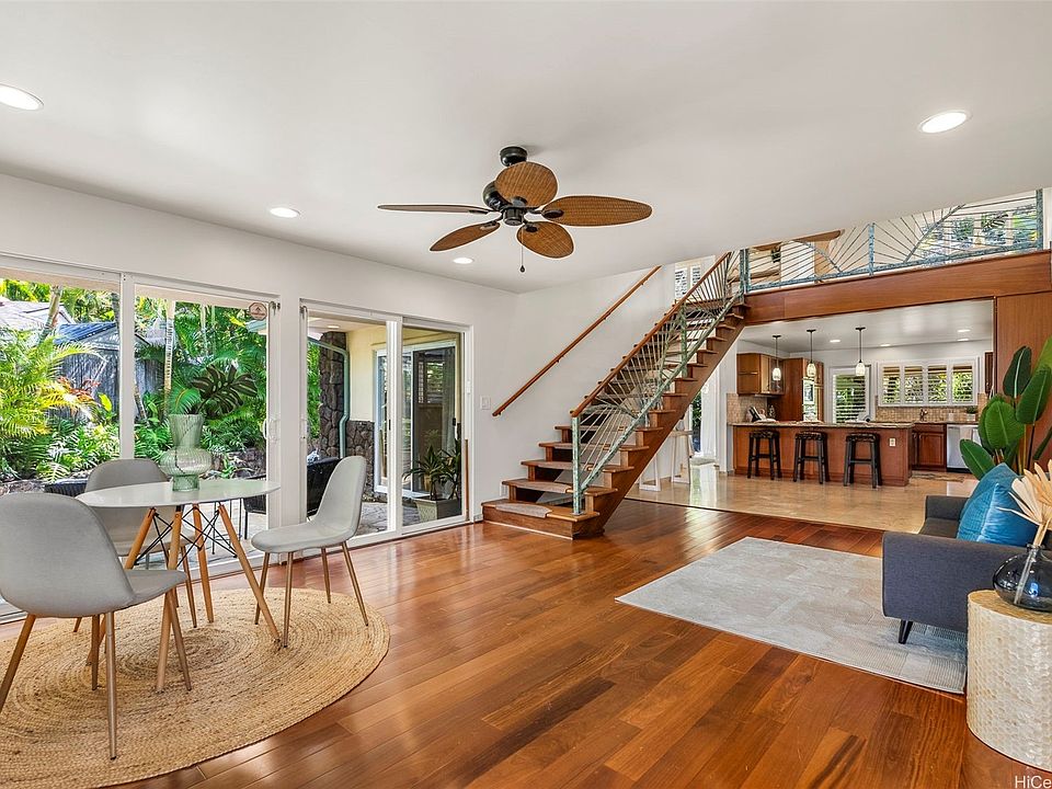 1st image of 976 Kalawai Pl
