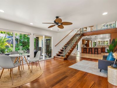 976 Kalawai Pl, Kailua, HI, 96734