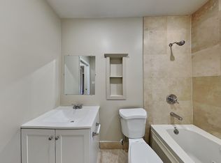 10841 SW 32nd St #1, Miami, FL 33165