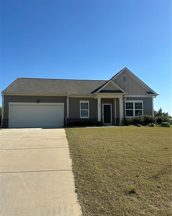 1st image of 1064 Coldwater Dr