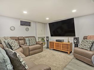 79 Pehle Ave #ID1300446P, Saddle Brook, NJ 07663