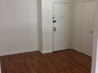8420 51st Ave APT 4C, Flushing, NY 11373