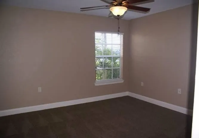 1 bed, 732 sqft, $1,650 — Photo 4