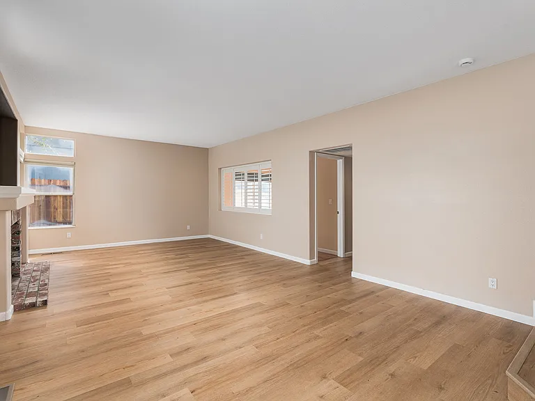 14320 N Whisperwood Dr — Photo 18