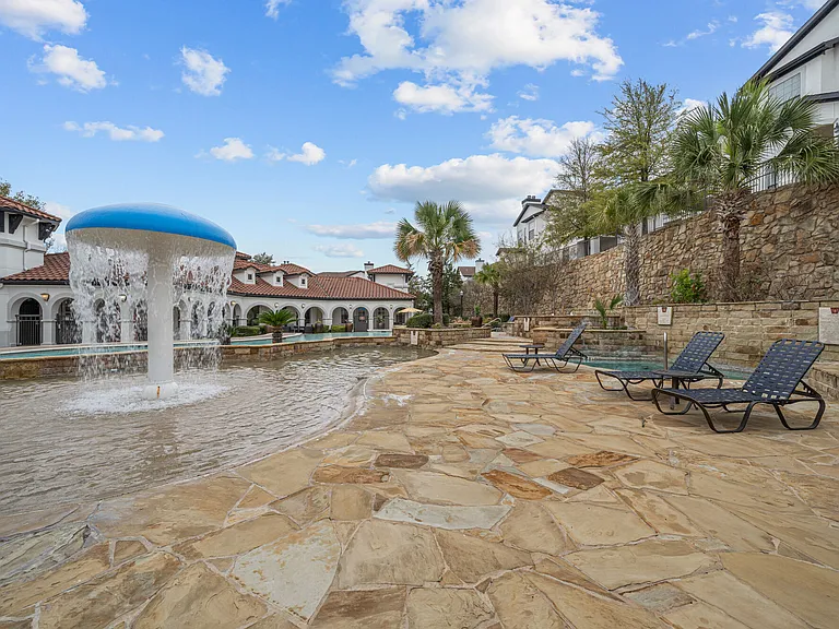 Estates at Canyon Ridge — Photo 40