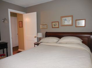 17 Prentice Blvd, Binghamton, NY 13901