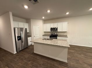 131 Lbj Ln, Kyle, TX 78640