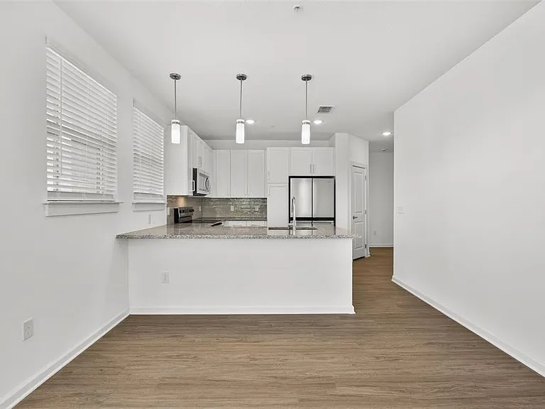 1700 Ranch Road B3 #6215 — Photo 21