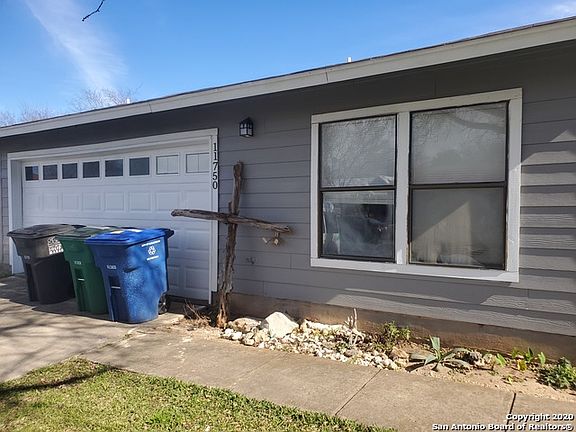 3rd image of 11750 Spring Dale Dr