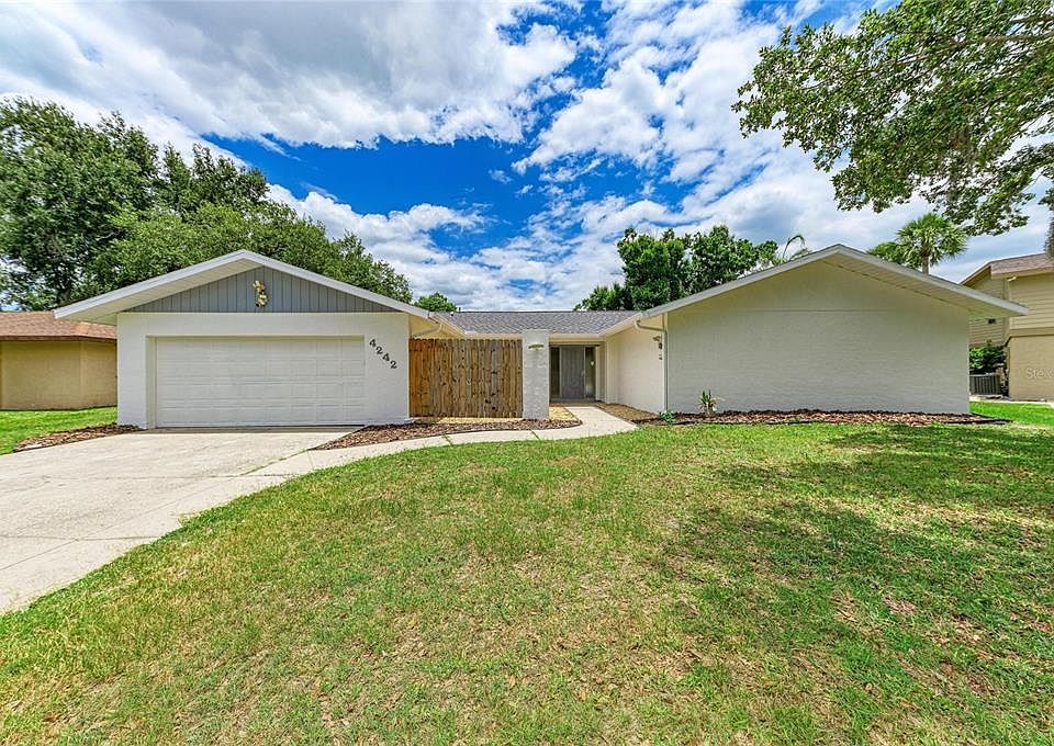 1st image of 4242 Dryden Cir